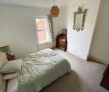 Hampton Road, Redland, BS6 - Photo 3