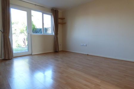 Terraced House - Photo 2