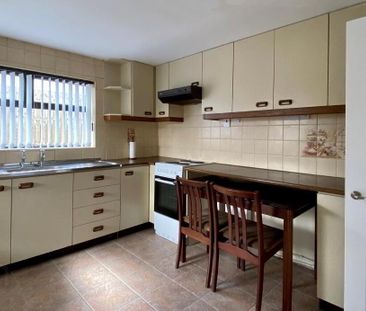 149 Mahon Road, Portadown, BT62 3SF - Photo 1