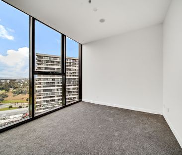 Contemporary 2-Bed, 2-Bath Apartment in Prime Belconnen Location - Photo 6