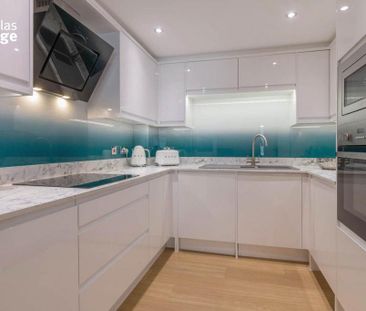 2 bedroom property to rent - Photo 1