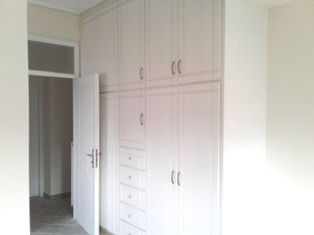 Διαμέρισμα για ενοικίαση Κηφισιά - Φωτογραφία 2