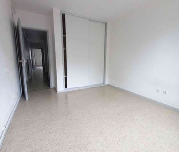 Location : Appartement 5 pièces 123 m2 – MONTBELIARD - Photo 1