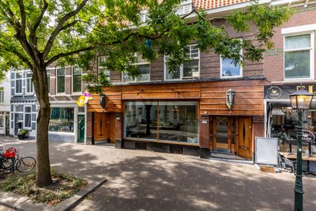 Te huur: Appartement Broersveld 159 B 2 in Schiedam - Photo 5
