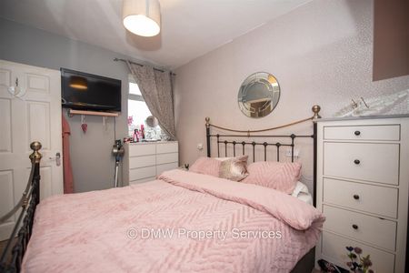 Ernest Road, Carlton, Nottingham - Photo 5