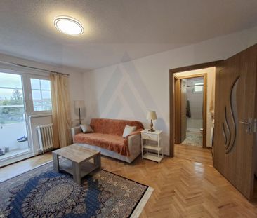 Închiriază Apartament 3 camere Arhitecților - Calea Cisnădiei - Photo 3