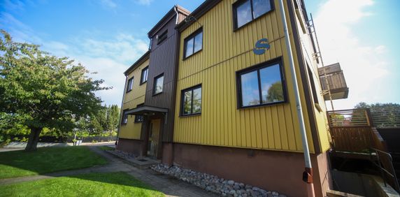 Strandvägen, Motala - Photo 2