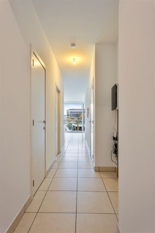 Stijlvol 2 slaapkamer appartement op toplocatie! - Foto 2