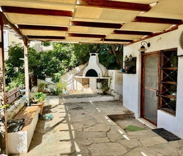 Διαμέρισμα για ενοικίαση Κέντρο (Βουλιαγμένη) - Photo 6