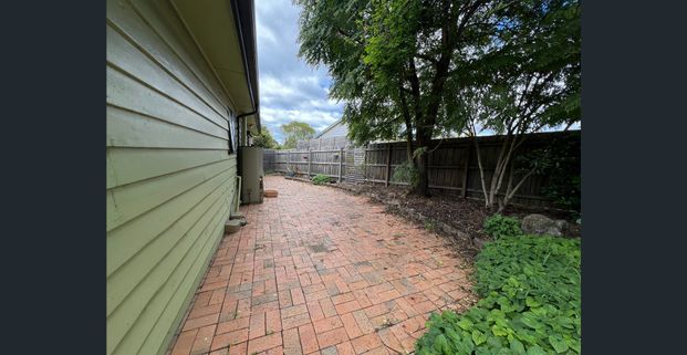 *Family Home* - Photo 1