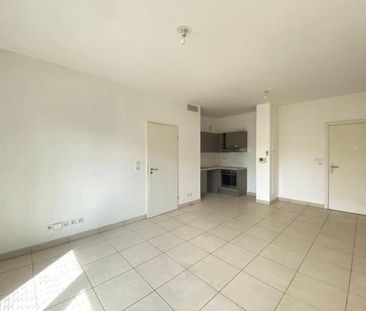 Location appartement 2 pièces 39.65 m² à Montpellier (34000) - Photo 4