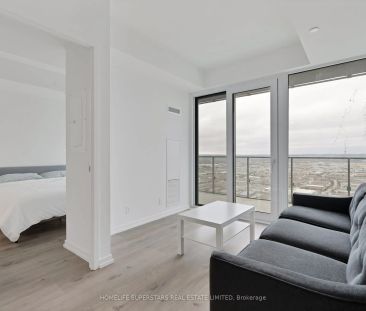 7890 Jane Street #5307 - Photo 3