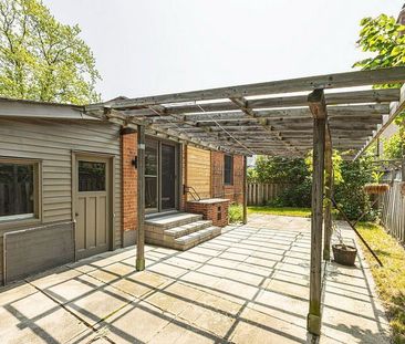 For Lease - 44 Falaise Road, Toronto, Ontario - Photo 4
