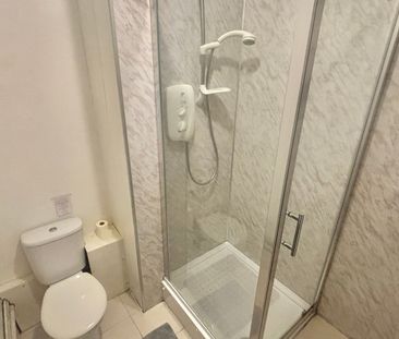 Belvedere Road, Taunton, Somerset - Photo 1