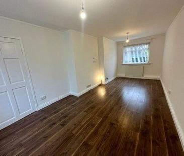 Old Mill Road, East Kilbride, G74 - Photo 1