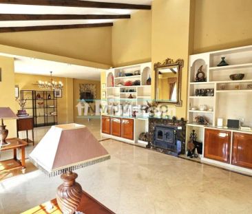 Chalet en alquiler en Torre del Mar - Photo 2