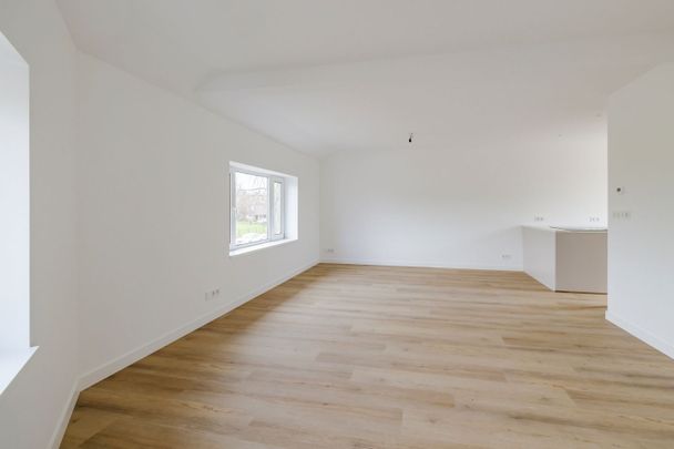Appartement te huur: Kleverlaan 190 2023 JM Haarlem - Photo 1