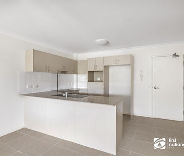 18/155-163 Fryar Road, 4207, Eagleby Qld - Photo 3