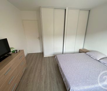 Location Appartement 2 pièces 56m² NICE 06300 - Photo 3