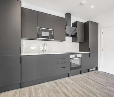 Rippolson Road, London, SE18 - Photo 3