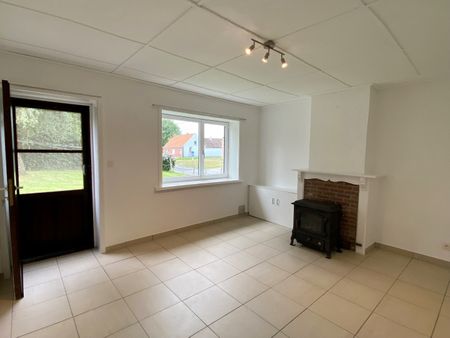 Izegemstraat 100, 9800 Zeveren - Photo 4