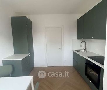 Bilocale in Affitto in Via delle Forze Armate 40 a Milano - Photo 6