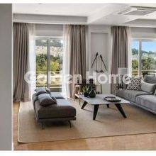 Διαμέρισμα για ενοικίαση - Κυψέλη, - Photo 1