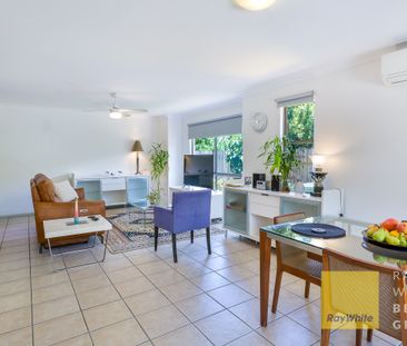 $690 per week / $2,760 Bond - Photo 1