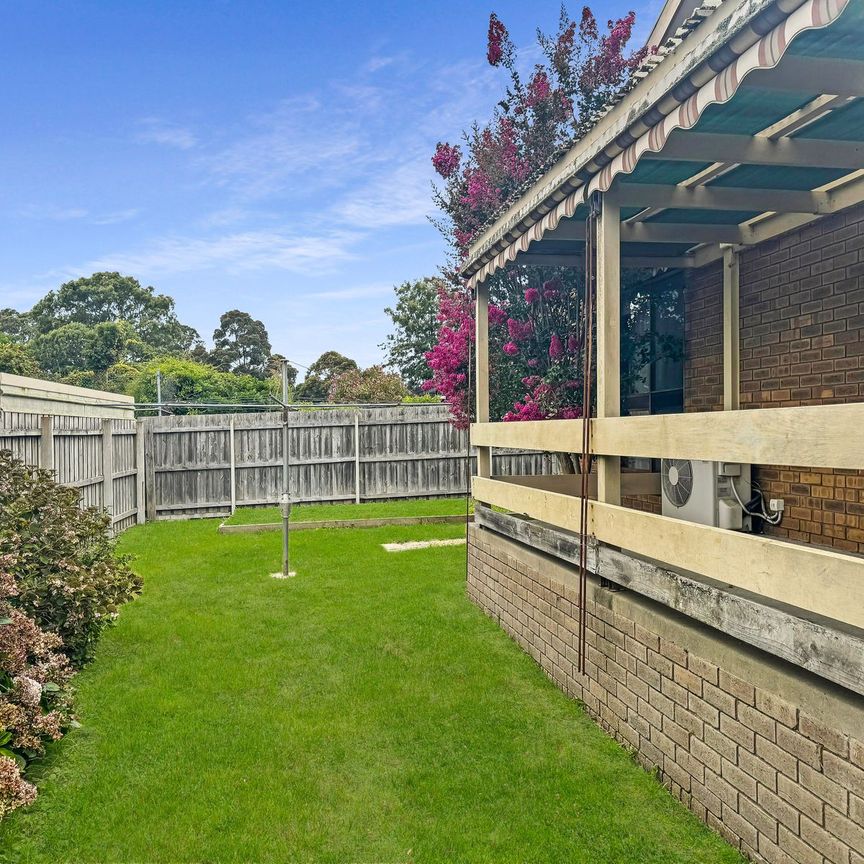 20 Parkwood Way - Photo 1