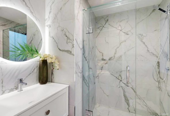 Best of the best In DGZ - Photo 1