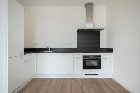 Rooseveltlaan, 552, Utrecht - Foto 5