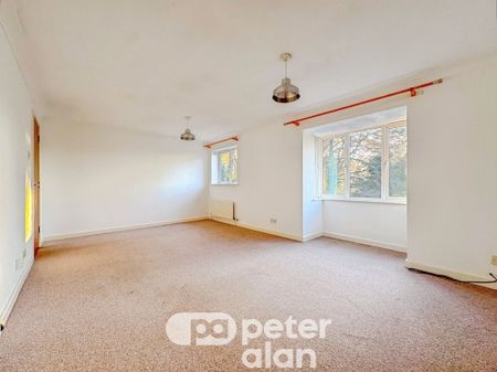 Celyn Avenue, Cyncoed, Cardiff - Photo 3