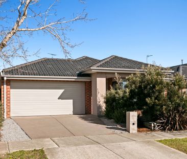 21 McMahon Avenue, Armstrong Creek - Photo 3