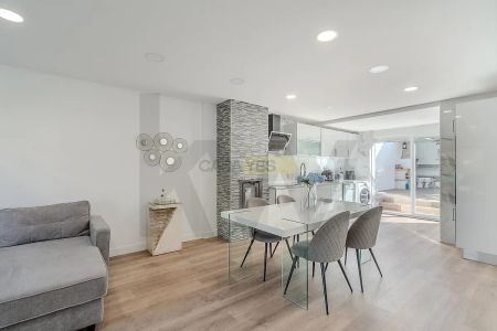 House T3 in Alcabideche, Cascais - Photo 4