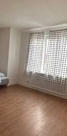 Västra Tunagatan 12 - Photo 1