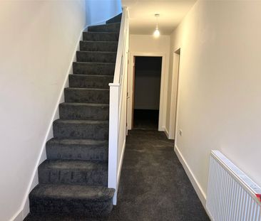 Rectory Close, Dewsbury - Photo 3