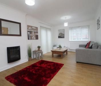 Standon Drive S9 1PL - Photo 1