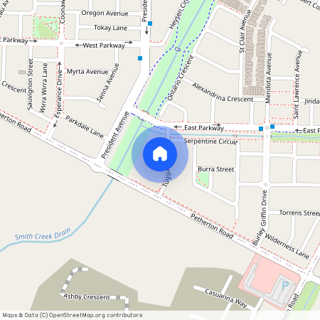 15 Tuggarah Street, 5114, Andrews Farm