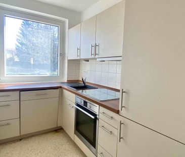 Wohnung zur Miete in Fischbeck - Foto 1