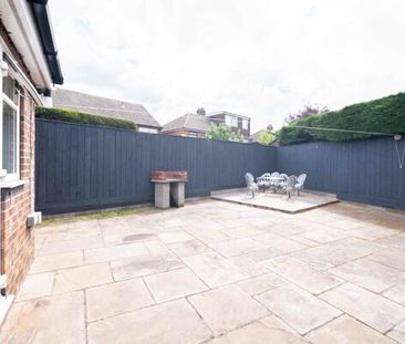 15 Sadberge Court - Photo 5