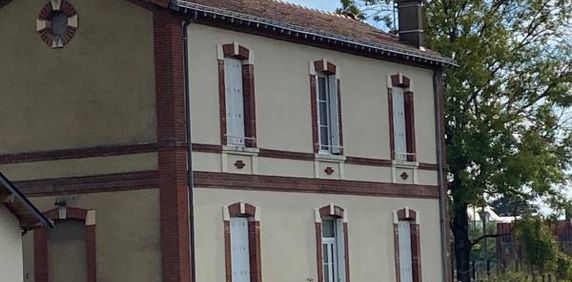 Location Appartement 3 pièces 55m² CHATEAUBRIANT 44110 - Photo 2