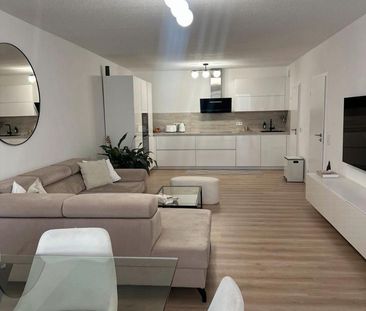 Wohnung in Pulheim zu vermieten - Foto 2