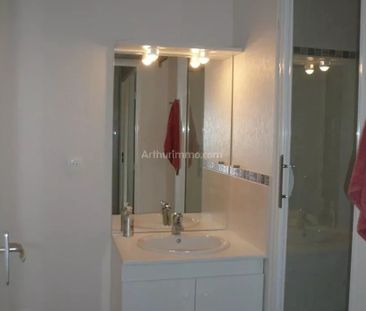 Location Appartement 2 pièces 42 m2 à La Chapelle-des-Fougeretz - Photo 2