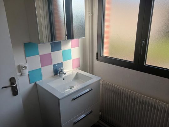 Achicourt (62217) - Photo 1