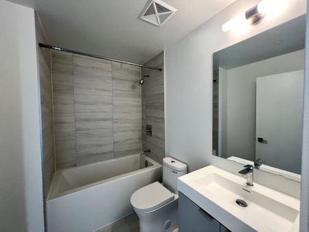 For Lease - 474 Caldari Road Unit# 2501, Vaughan, Ontario - Photo 4