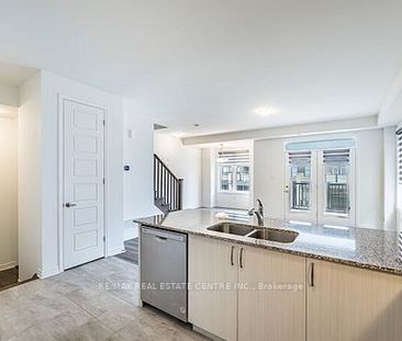 For Lease - 21 Melmar Street, Brampton, Ontario - Photo 4