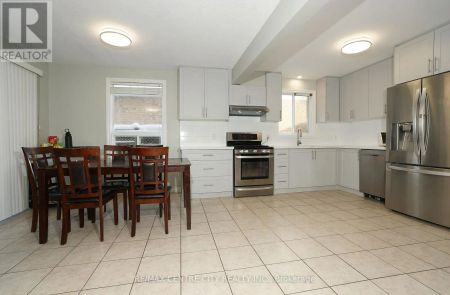 946 WHETHERFIELD STREET W - Photo 4