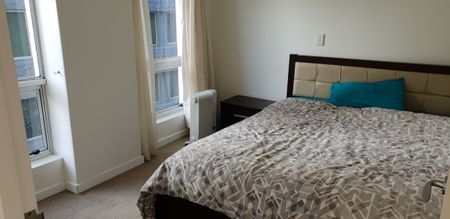 Central City Living - Photo 5