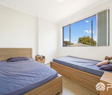 20/5 Virginia Street Rosehill - Photo 5