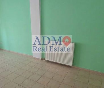 Διαμέρισμα για ενοικίαση Μασταμπάς (Ηράκλειο Κρήτης) - Photo 6